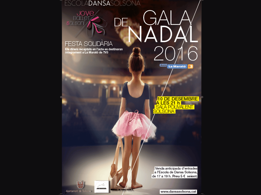 Gala_Nadal_2016_poster