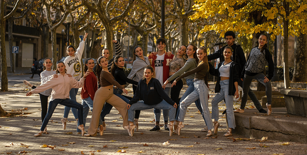 nova-companyia-del-jove-ballet-solsoní nova companyia del Jove Ballet Solsoní 2022