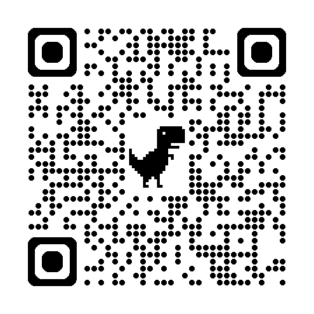 Codi QR directa a la compra d'entrades per la Gala de Nadal - Balla la Vida de #escoladedansasolsona 